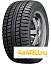 Шина Nitto 185/70 r14 SN 2 Winter 88Q