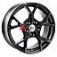 Диск RST 6,5x16/5x108 ET40 D54,1 R086 (JAC) BL
