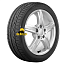 Шина Nitto 235/60R16 100V NT421Q TL