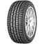 Шина Continental 205/55R18 96H XL ContiWinterContact TS 830 P * TL
