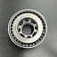 Подшипник роликовый Yamaha F225-300 (Sinera) аналог 09269-32001