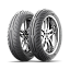 Мотошина Michelin Power Pure SC 120/70 -12 58P TL Front/Rear REINF