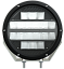 Фара РИФ 126W LED