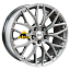Диск RST 8x18/5x114,3 ET36 D67,1 R098 (Genesis) BH