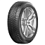 Шина Fortune 255/40R20 101W Nivalis Winter Pro TL