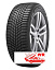 Шина Hankook 235/50 r18 Winter I Cept Evo4 W340 101V