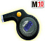 Цифровой манометр Качок М10
