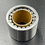Подшипник игольчатый Yamaha 150-225, F150-275 (Yamaha)
