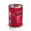 Масло трансмиссионное CUPPER ATF6 XPF 4л