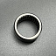 Подшипник игольчатый Yamaha 150-225, F150 (25x32x16) (Kacawa)