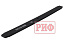 Лист 6 рессоры RIFVIG-260B 12х60х810 мм