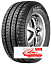 Шина Sunfull 195/70 r15c SF-W07 104/102R Шипы