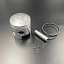 Поршневой комплект Tohatsu 25-30 (+0.50mm) (KACAWA)