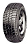 Шина TIGAR 185 R14C 102/100R CARGO SPEED WINTER