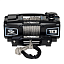 Лебедка SUPERWINCH Scorpion 10000 SR двухскоростная 12В