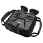 Мультиспектральный бинокуляр iRay xFuse PT-SE 640