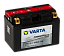 Аккумулятор VARTA 11Ah Varta 12V 511 901 016 AGM