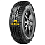 Шина HiFly 275/70R16 114T Win-Turi 215 TL (шип.)