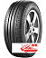 Шина Bridgestone 205/55 r17 Turanza T001 91W Runflat