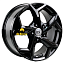 Диск RST 7x17/5x114,3 ET35 D60,1 R067 (Rav4) BL