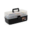 Органайзер для инструмента IRIS KIT BOX 37