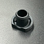 Уплотнение трубки охлаждения Mercury 25-30 (Quicksilver)