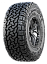 Шина ROADCRUZA RA1100 A/T 225/65R17 102T