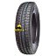 Шина HiFly 155R12C 88/86Q Ice-Transit TL 8PR (шип.)