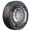 Шина Royal Black 315/70R22,5 156/150L WDV02 TL 20PR