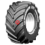Шина Michelin IF680/85R32 179A8 CereXbib CFO TL ИСПАНИЯ