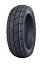 Мотошина 3.50-10 KENDA K701 WINTER 56L TL