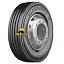 Шина Firestone 215/75R17,5 126/124M FS411 TL
