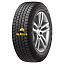Шина Hankook 185/55R16 83T Winter i*cept IZ W606 TL