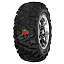 Шина Forerunner 26x9-14 6PR 48F Knight TL
