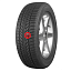 Шина Hankook 255/45 r20 IW01A Winter I Cept ION 105V