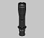 Фонарь Armytek Dobermann Pro Magnet USB Warm