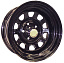 Диск Rock Crawler 5x114.3 10x15 ЕТ-40 d82