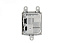 Блок розжига Optima Service Replacement 831-10009-044 аналог Osram