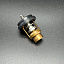 Термостат THERMOSTAT (Quicksilver)