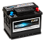 Аккумулятор HITEC 62e 56219MF HITEC