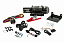 Лебедка Winching Etalon 4500 SR 12В
