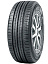 Шина NOKIAN Hakka C2 205/75 R16 C 113/111S