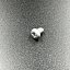 Болт Yamaha 9.9-15, F9.9-15 (90157-05014) (Yamaha)