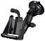 RAM-B-166-DEL2U Крепление на присоске RAM Twist-Lock для DeLorme inReach