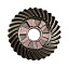 Шестерня редуктора Yamaha F75-100 (переднего хода), Omax
