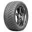 Шина Landspider 255/55R18 109V XL City Sport TL