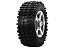Шина Lakesea Xterrain MUD 35x10.5R16 LT 123K