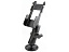 RAM-B-138-BC1U RAM Drill-Down Mount с универсальным креплением для ремня