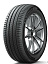 Шина МИШЛЕН 185/60 R15 84T PRIMACY 4 SELFSEAL S1