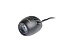 Фара светодиодная NANOLED ULTRA M921, 20W, КРУГЛАЯ, LED 5050, 70x90x70мм